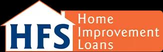 HFS Financial Financing Partner